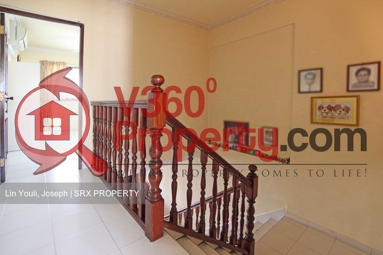 Blk 186 Bishan Street 13 (Bishan), HDB Executive #175027722